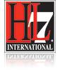 HL7logo