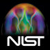 NIST