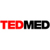 TEDMED