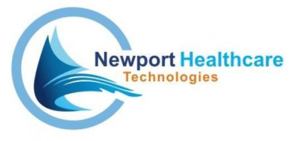 Newport Healthcare Technologies, LLC